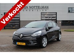 Renault Clio - 0.9 TCe Zen / Airco / Led / Zuinig / N.A.P