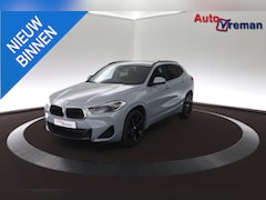 BMW X2 - xDrive20i High Executive