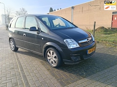 Opel Meriva - 1.6-16V Enjoy