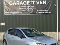 SEAT Ibiza - 1.2 Style