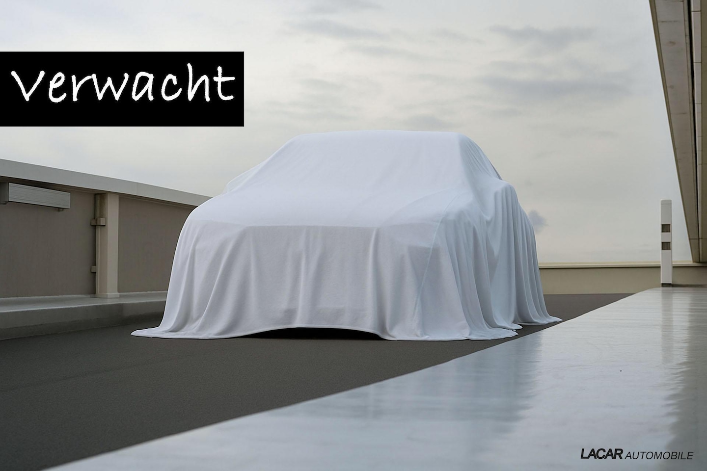 BMW 5-serie Touring - M5 I Ultimate I Full PPF I Carbon I H&R - AutoWereld.nl