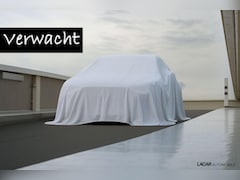 BMW 5-serie Touring - M5 I Ultimate I PPF I Carbon I H&R