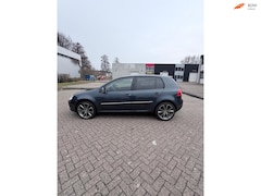 Volkswagen Golf - 1.6 Trendline