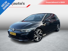 Volkswagen Golf - 1.5 eTSI R-Line Panorma