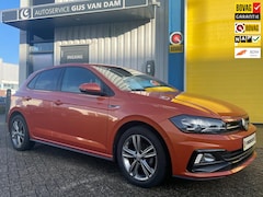 Volkswagen Polo - 1.0 TSI Highline Business R "All-in" prijs