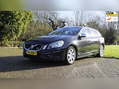 Volvo V60 - 1.6 T3 R-Design trekhaak