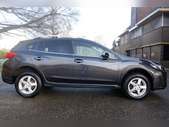 Subaru XV - 2.0i 150pk AWD-TREKHAAK-CAMERA-CARPLAY-BOVAG-CVT Comfort