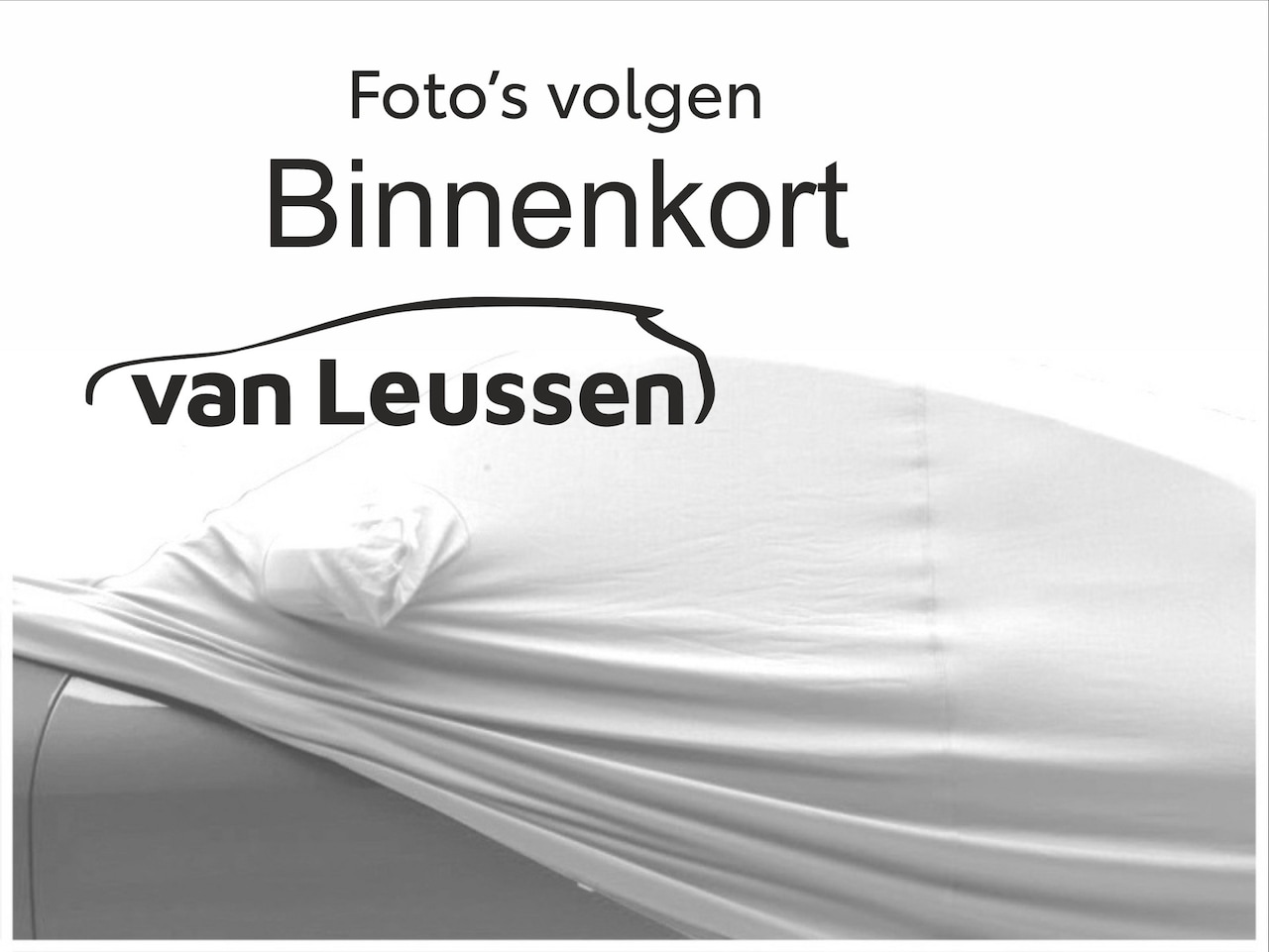 Toyota Aygo - 1.0 VVT-i x-fun 1.0 VVT-i x-fun - AutoWereld.nl