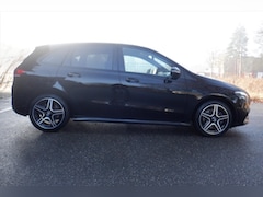 Mercedes-Benz B-klasse - B250 e 218PK 8G-DCT Business Solution AMG Limited