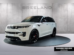 Land Rover Range Rover Sport - P460e Dynamic HSE | 23" | Panoramadak