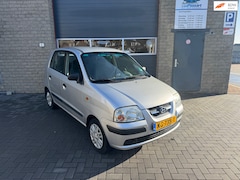 Hyundai Atos - 1.1i Active Young