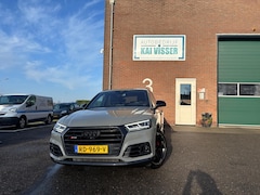 Audi Q5 SQ5 - 3.0 TFSI quattro Pro Line Plus