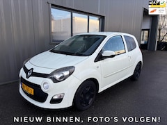 Renault Twingo - 1.2 16V Collection / 1e Eig / Dealer onderhouden / afn. Trekhaak