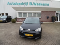 Volkswagen Up! - 1.0 move
