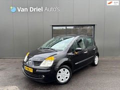 Renault Modus - 1.6-16V Expression Luxe / Airco