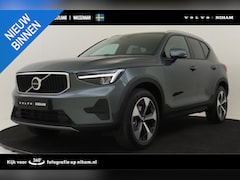 Volvo XC40 - B3 (M-HYBRID) BUSINESS EDITION -ADAP.CRUISE|HARMAN/KARDON|PRIVACY.GLAS|CLIMATE|360°CAM|19"