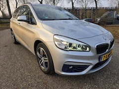 BMW 2-serie Active Tourer - 218i Executive