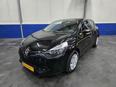 Renault Clio - 0.9 TCe Authentique