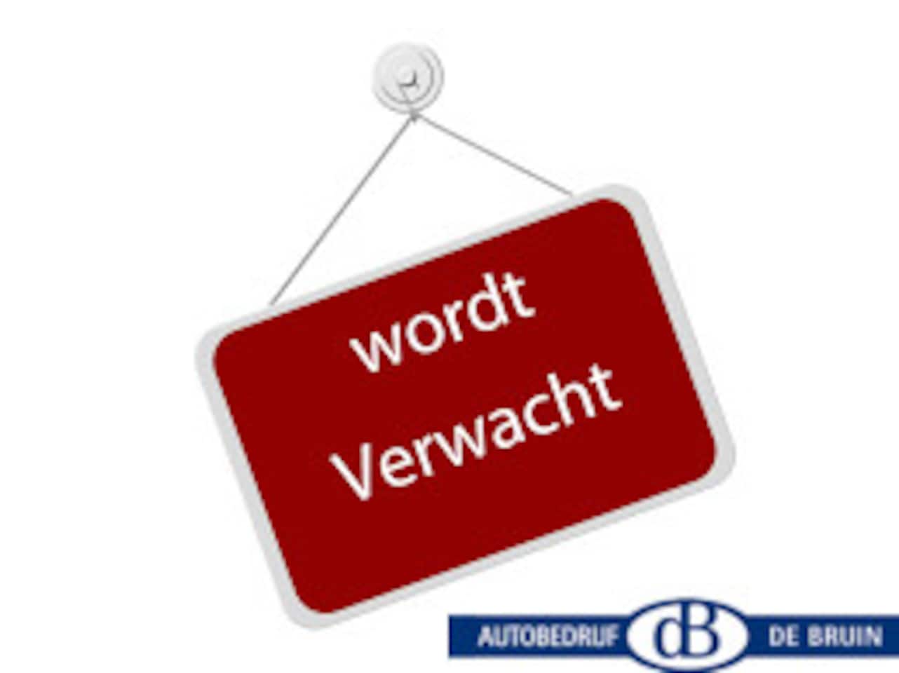 Peugeot 208 - 1.2 PureTech Blue Lease Navigatie - AutoWereld.nl