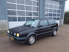 Volkswagen Golf - 1.3 CL Inj