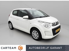 Citroën C1 - 1.0 e-VTi Feel