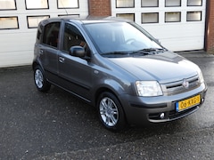 Fiat Panda - 1.2 Presto airco