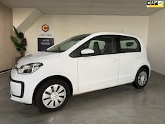 Volkswagen Up! - 1.0 Airco