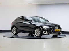Audi A3 Sportback - 35 TFSI Advanced edition | NL auto | 150PK benzine |