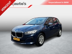 BMW 2-serie Active Tourer - 225e xDrive