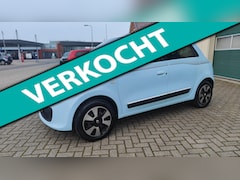 Renault Twingo - 1.0 SCe Collection 1e eigenaar