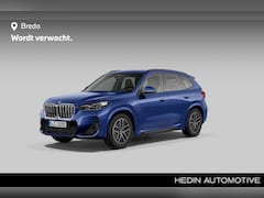 BMW X1 - xDrive30e | M-sport | Head Up | Comfort Access | Driving Assistant Pro. | Harman Kardon |