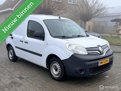 Renault Kangoo Express - 1.5 dCi 110 Express Comfort