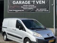 Peugeot Expert - Bestel 227 1.6 HDI L1H1 Pro