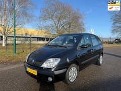 Renault Scénic - 1.6-16V Authentique AIRCO/TREKHAAK/LEUKE AUTO