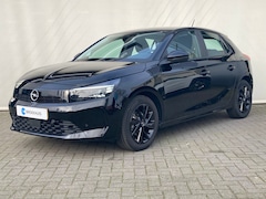 Opel Corsa - 1.2 Edition | 75PK | Achteruitrijcamera | Parkeersensoren voor & achter | 16 inch LMV | Ai