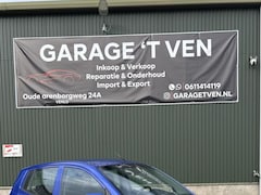 Kia Picanto - 1.1 X-ecutive