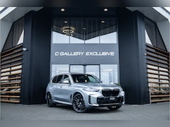BMW X5 - xDrive50e - M Sport | Panorama | H&K | Luchtvering | Memory | 360 Camera