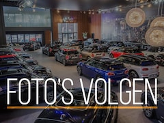 MINI Clubman - 2.0 Cooper S John Cooper Works F1 aut/Ned auto/Pano/Camera/19"Jcw/Vol
