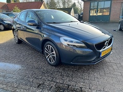 Volvo V40 - 1.5 T2 122PK Geartronic Automaat Polar+
