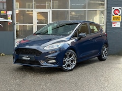 Ford Fiesta - 1.0 EcoBoost ST-Line Airco Apple Carplay Nap
