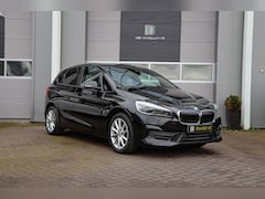 BMW 2-serie Active Tourer - 225xe iPerformance High Executive ACTIEPRIJS