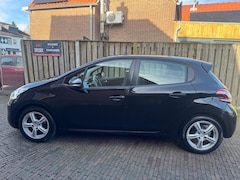 Peugeot 208 - 1.0 VTi Access