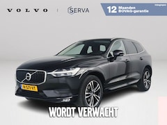 Volvo XC60 - B5 AWD Business Pro | Parkeercamera | Stoel- en Stuurverwarming | Trekhaak