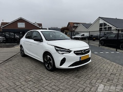 Opel Corsa-e - Corsa-e - GS Line 50 kWh