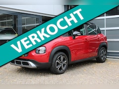 Citroën C3 Aircross - 1.2 PureTech S&S C-Series/Distributie Vervangen