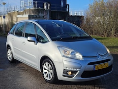 Citroën C4 Picasso - 1.6 VTi Collection
