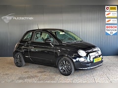 Fiat 500 - 1.0 TwinAir Pop