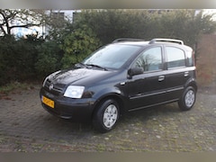Fiat Panda - 1.2 EDIZIONE COOL