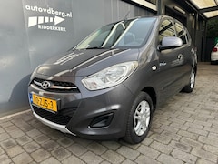 Hyundai i10 - 1.0 PRO
