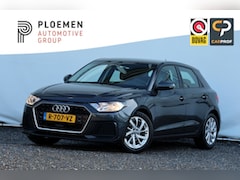 Audi A1 Sportback - 25 TFSI Automaat Pro Line - 95 pk *Carplay / PDC / Climate